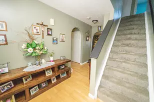 6841 Gordon Blvd, Burlington, KY 41005 - Photo 3