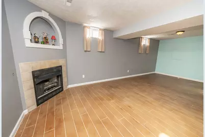 6841 Gordon Boulevard, Burlington, KY 41005 - Photo 37