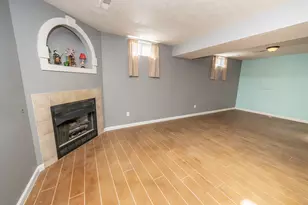 6841 Gordon Blvd, Burlington, KY 41005 - Photo 37