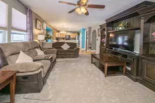 6841 Gordon Blvd, Burlington, KY 41005 - Photo 15