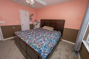 6841 Gordon Blvd, Burlington, KY 41005 - Photo 33