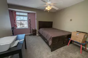 6841 Gordon Blvd, Burlington, KY 41005 - Photo 29