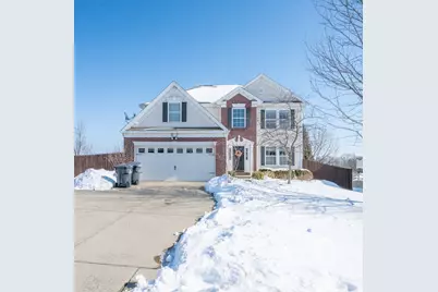 6841 Gordon Boulevard, Burlington, KY 41005 - Photo 1