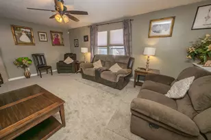 6841 Gordon Blvd, Burlington, KY 41005 - Photo 13