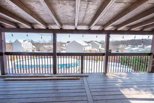 6841 Gordon Blvd, Burlington, KY 41005 - Photo 45