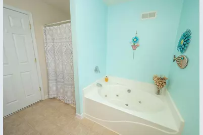 6841 Gordon Boulevard, Burlington, KY 41005 - Photo 25