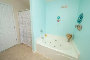 6841 Gordon Blvd, Burlington, KY 41005 - Photo 25