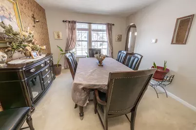 6841 Gordon Boulevard, Burlington, KY 41005 - Photo 19