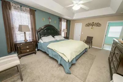 6841 Gordon Boulevard, Burlington, KY 41005 - Photo 23