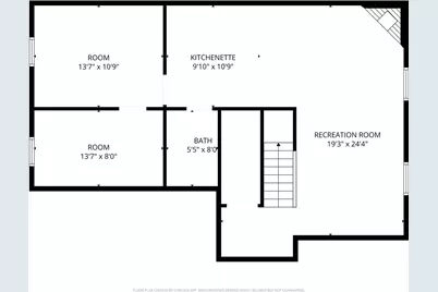 6841 Gordon Boulevard, Burlington, KY 41005 - Photo 47