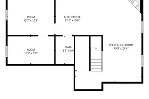 6841 Gordon Blvd, Burlington, KY 41005 - Photo 47