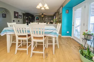 6841 Gordon Blvd, Burlington, KY 41005 - Photo 11