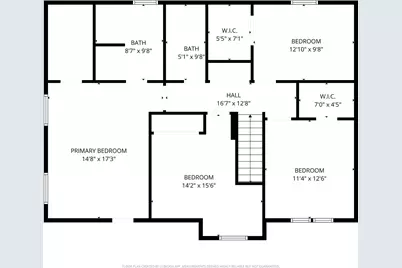 6841 Gordon Boulevard, Burlington, KY 41005 - Photo 49