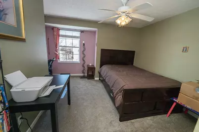 6841 Gordon Boulevard, Burlington, KY 41005 - Photo 27