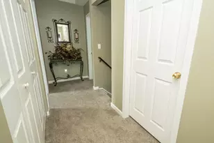 6841 Gordon Blvd, Burlington, KY 41005 - Photo 21