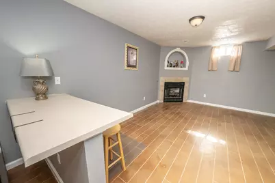 6841 Gordon Boulevard, Burlington, KY 41005 - Photo 39