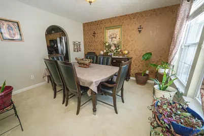 6841 Gordon Boulevard, Burlington, KY 41005 - Photo 17