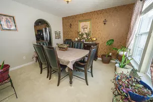 6841 Gordon Blvd, Burlington, KY 41005 - Photo 17