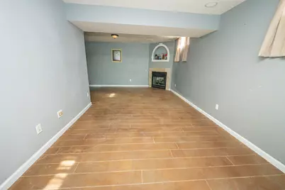 6841 Gordon Boulevard, Burlington, KY 41005 - Photo 35