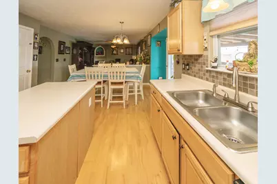 6841 Gordon Boulevard, Burlington, KY 41005 - Photo 9