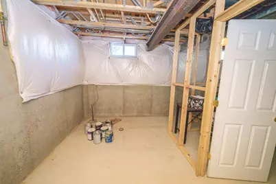 6841 Gordon Boulevard, Burlington, KY 41005 - Photo 43