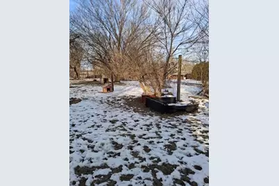 211 N 2nd Street, Berry, KY 41003 - Photo 5