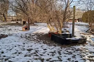 211 N 2nd St, Berry, KY 41003 - Photo 5