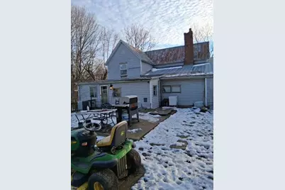 211 N 2nd Street, Berry, KY 41003 - Photo 3