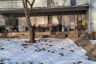 211 N 2nd St, Berry, KY 41003 - Photo 1