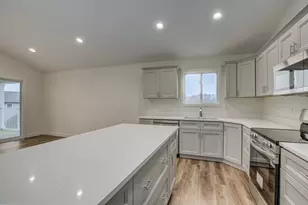 122 Churchill Dr Dr, Williamstown, KY 41097 - Photo 5
