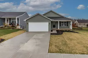 122 Churchill Dr Dr, Williamstown, KY 41097 - Photo 1