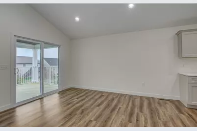 122 Churchill Drive Drive, Williamstown, KY 41097 - Photo 11