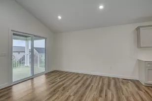 122 Churchill Dr Dr, Williamstown, KY 41097 - Photo 11