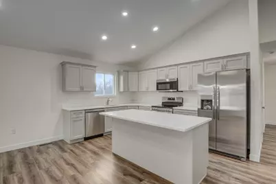 122 Churchill Drive Drive, Williamstown, KY 41097 - Photo 7