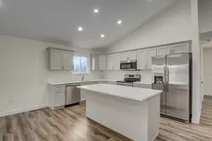 122 Churchill Dr Dr, Williamstown, KY 41097 - Photo 7