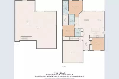 122 Churchill Drive Drive, Williamstown, KY 41097 - Photo 21