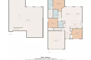 122 Churchill Dr Dr, Williamstown, KY 41097 - Photo 21