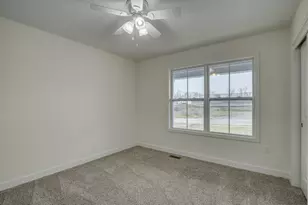 122 Churchill Dr Dr, Williamstown, KY 41097 - Photo 17