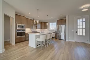 2677 Allegheny Wy, Villa Hills, KY 41017 - Photo 15