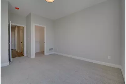 2677 Allegheny Way, Villa Hills, KY 41017 - Photo 27