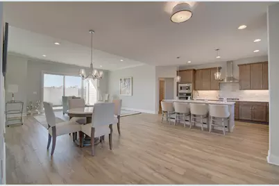 2677 Allegheny Way, Villa Hills, KY 41017 - Photo 23