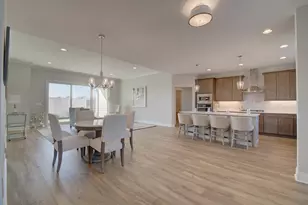 2677 Allegheny Wy, Villa Hills, KY 41017 - Photo 23