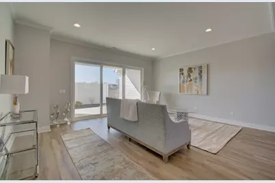 2677 Allegheny Way, Villa Hills, KY 41017 - Photo 21