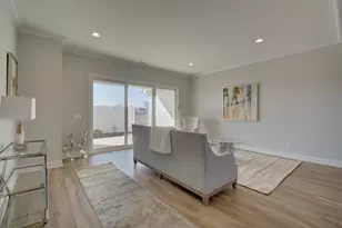 2677 Allegheny Wy, Villa Hills, KY 41017 - Photo 21