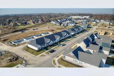 2677 Allegheny Way, Villa Hills, KY 41017 - Photo 7