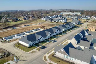 2677 Allegheny Wy, Villa Hills, KY 41017 - Photo 7