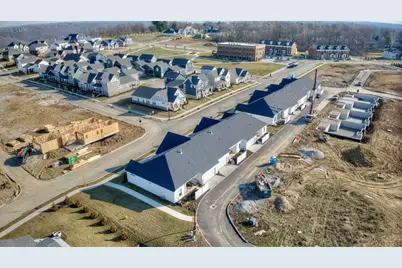 2677 Allegheny Way, Villa Hills, KY 41017 - Photo 9