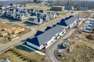 2677 Allegheny Wy, Villa Hills, KY 41017 - Photo 9