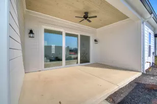 2677 Allegheny Wy, Villa Hills, KY 41017 - Photo 5