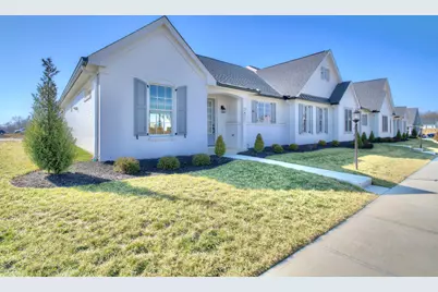 2677 Allegheny Way, Villa Hills, KY 41017 - Photo 1